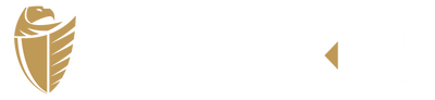 Reign System