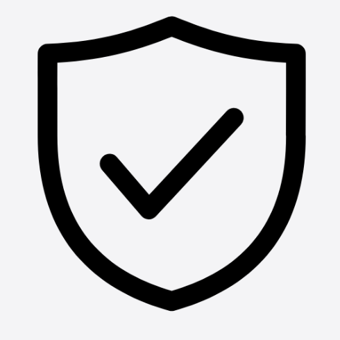 Shipping Protection - Reign System