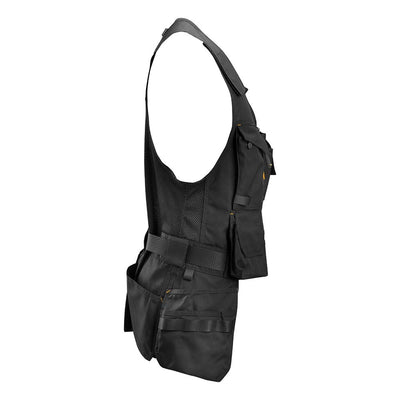 U4250 Snickers Workwear Tool Vest - Reign System