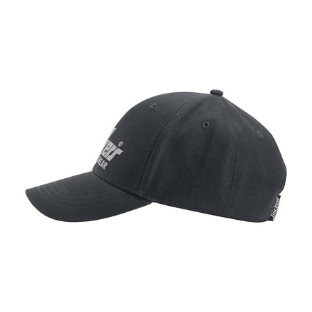 U9041 Snickers Logo Cap - Reign System