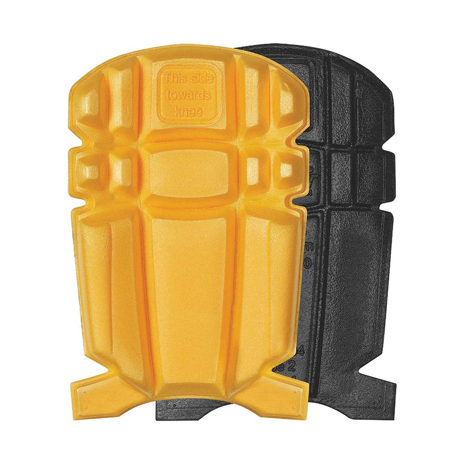 U9110 Snickers Lightweight Kneepads - Reign System